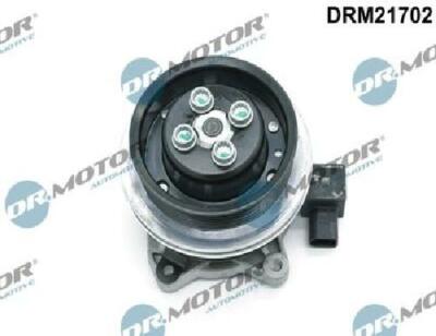 Genuine Dr.Motor Automotive Water Pump DRM21702 for Audi Seat Skoda VW