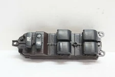 2007-2012 Lexus ES350 Driver Side Master Power Window Switch OEM 84040-33070