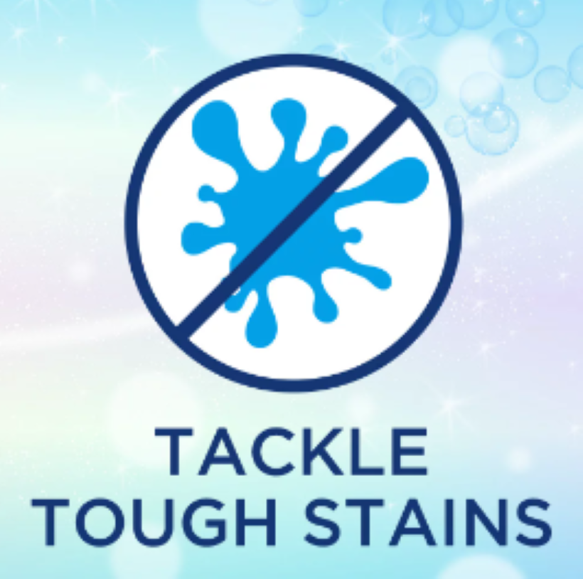 OxiClean Carpet & Area Rug Pet Stain & Odor Remover, 24oz eBay