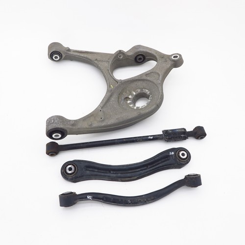 Querlenker hinten links Jeep GRAND CHEROKEE IV WK WK2 6.4 SRT8 - Bild 1 von 2
