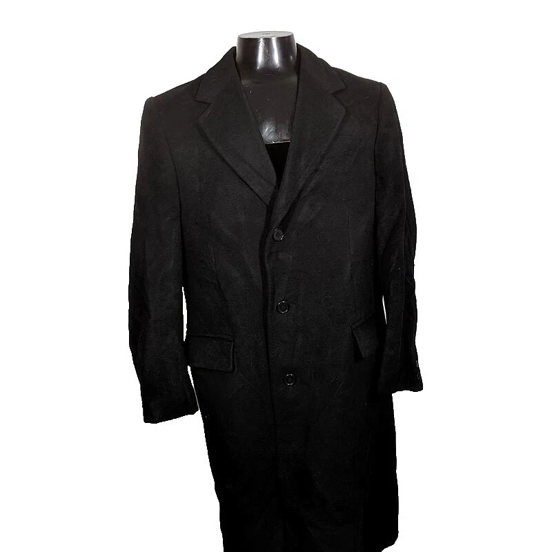 Rogers abrigos, chaquetas y chalecos para hombres