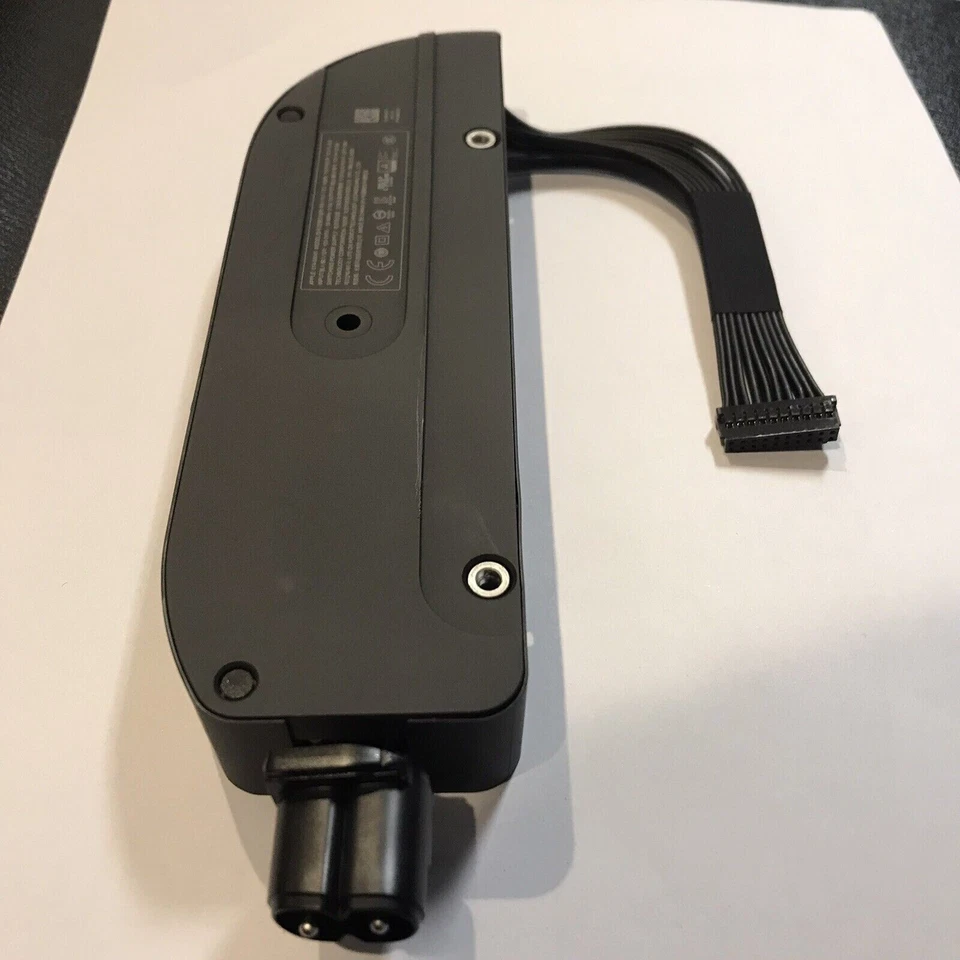 USA NEW ORIGINAL 661-16789 Apple Power Supply 150W for Mac Mini 2020 A2348 A2686 - Image 2 of 4