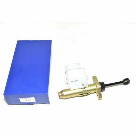 Pièces et accessoires cylindre émetteur embrayage marques de distributeur pour automobile