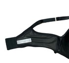 Foto 6 di 6