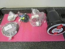 B-K Lighting HP2-PAR30-0-BLP-10-11-AH-LH