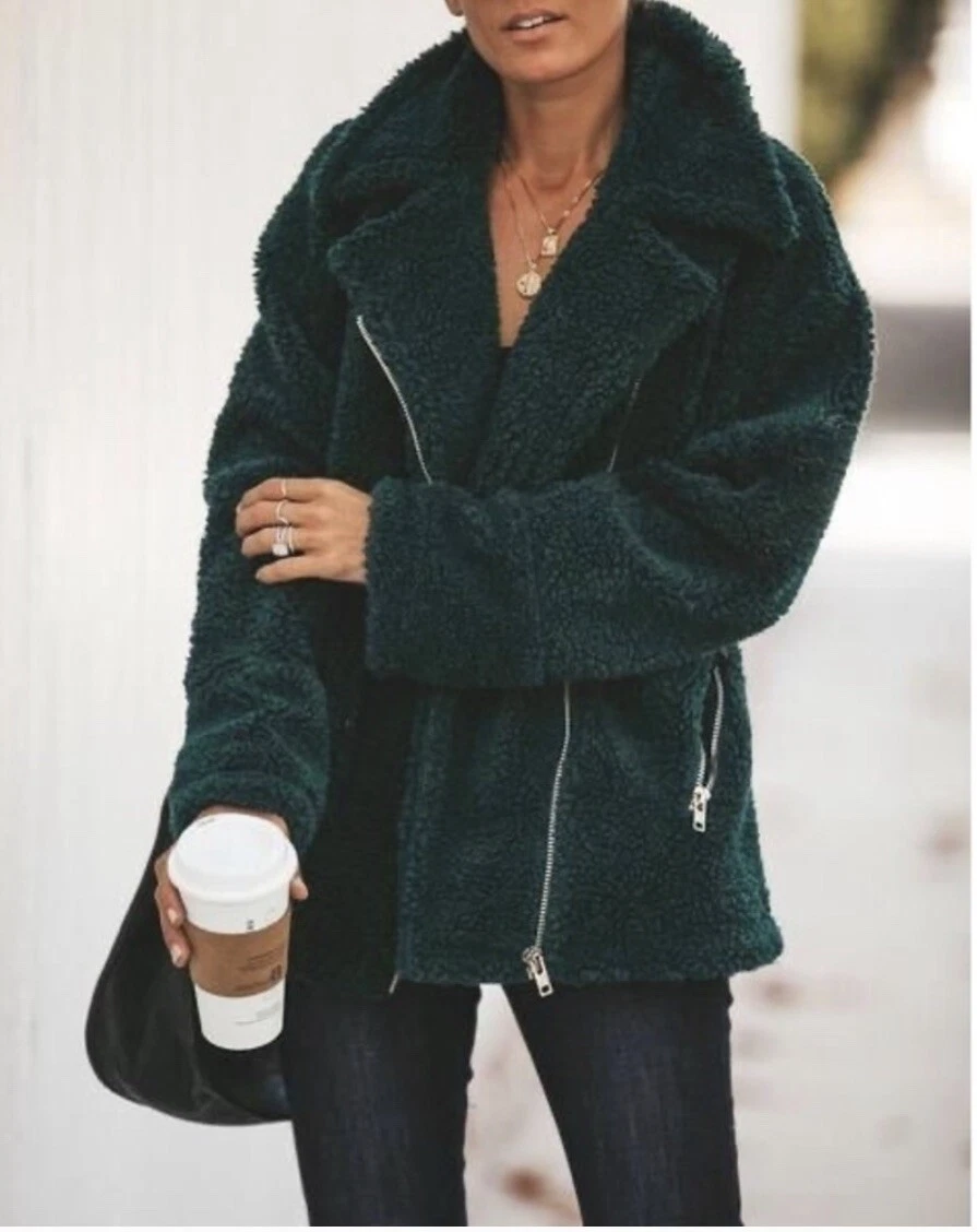Sherpa clothing best sale sale