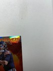 Picture 4 of 10