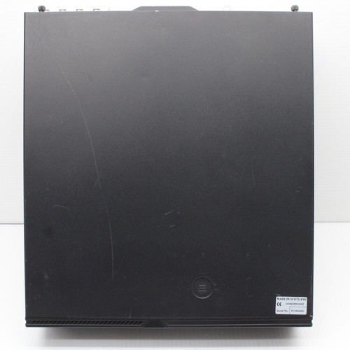 ASUS PRIME A88XM-A AMD A8 7600 SFF PC 16GB 240GB SSD Radeon R7 Windows 11 - Picture 11 of 16