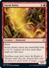 Storm Entity Light Play, English Magic the Gathering MTG Time Spiral Remastered
