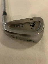 RH Titleist DCI 5 Iron Golf Club Steel Shaft 38" Length