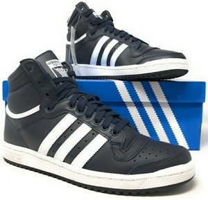 adidas mens retro shoes
