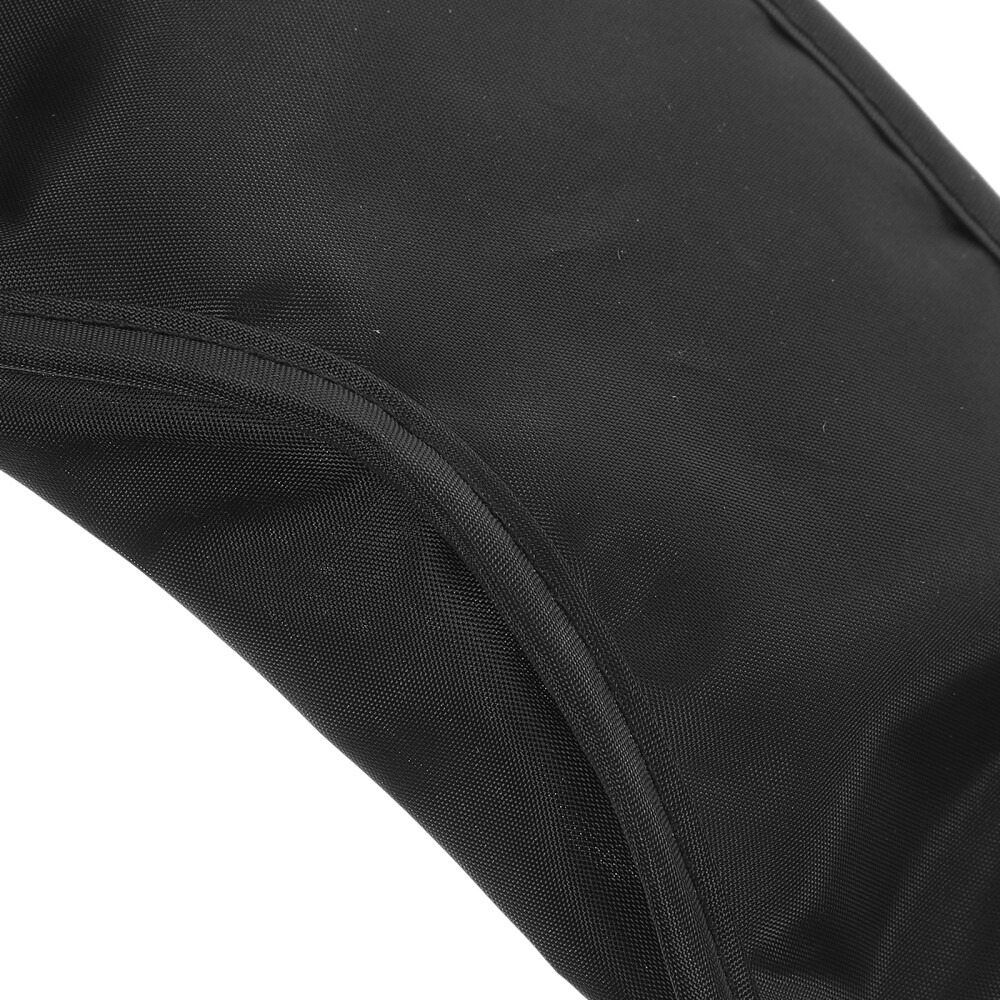 10PCS Blindfolds For Party Games Blind Folds For Game Women Girls Men Travel