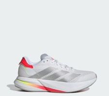 Adidas originals Duramo SPEED 2 Women's Sneakers Cloud White / Lucid Red IF9392