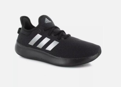adidas gazelle silver green womens SALE Adidas Questar Flow NXT Sneaker – La Elegante Shoes