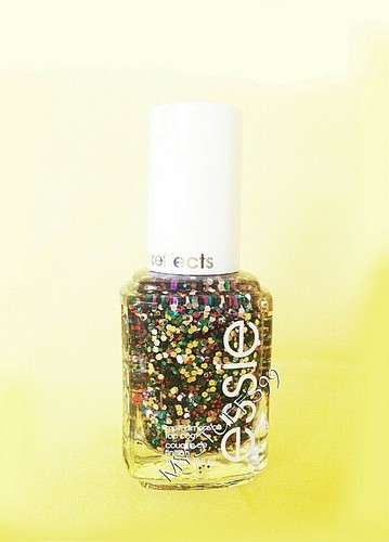 ESSIE NAIL LACQUER POLISH DISCONTINUED~HTF~VHTF~RARE "CHOOSE YOUR COLOR" Set #1 - Picture 62 of 106