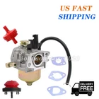 951-14026A Carburetor For Troy Bilt MTD Cub Cadet Snow Blower 14027A 951-10638A