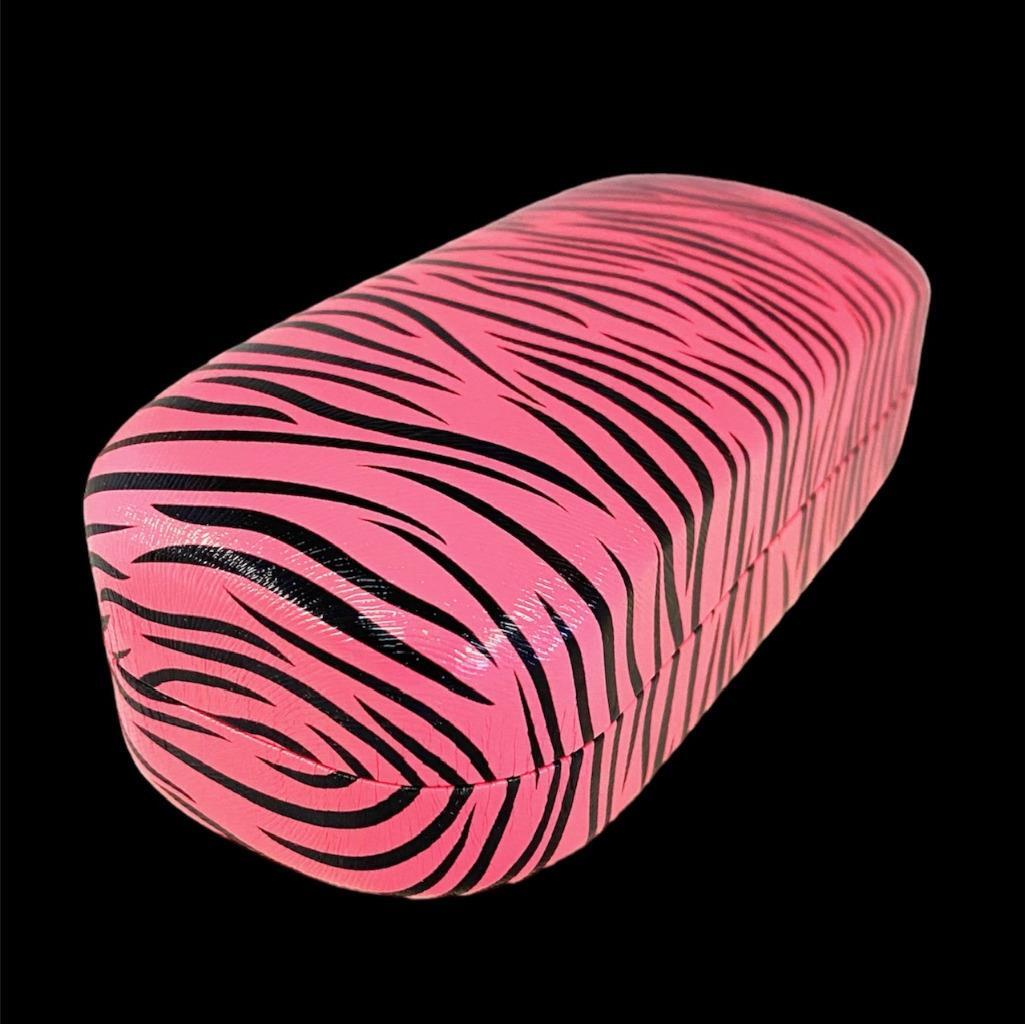 【完売品】DECi Lamb Snap Glass Case Deci OVY Lamb Snap Glass Case - メルカリ