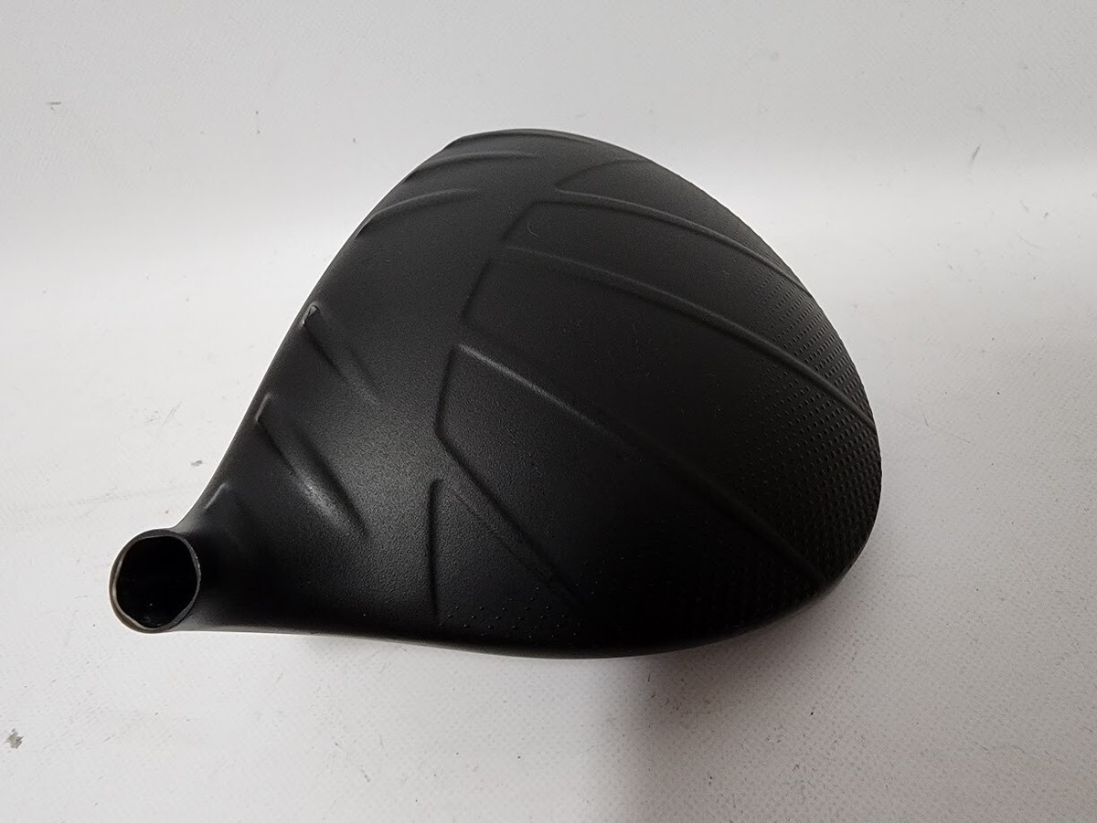 PING - PING G400MAX10.5° Ping G400 Max 10.5° Driver Regular Flex Ping Alta Cb 55