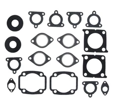 Complete Gasket Kit fits Arctic Cat Panther 370 1999 - 2008 by Race-Driven
