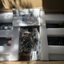 MicroTouch 21.5" LCD All-In-One Point Of Sale Computer IC-215P-AA2 Android