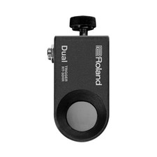Roland RT-30HR drum trigger Shipping from Japan