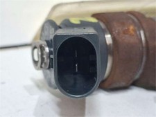 Injecteur BMW SERIE 1