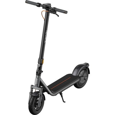 Xiaomi Electric Scooter 6 Lite E-Scooter Black bis 20 km/h 10 Zoll (bis 100 kg)