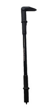 Blackhawk DE-UKHT Dynamic Entry U.K. Hallagan Tool Police First Responder
