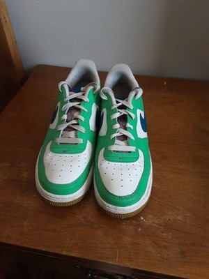 Nike Air Force 1 Low LV8 Play Size 7y