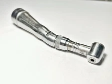 Star Titan 3 Contra Angle Push Button Attachment