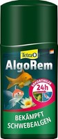 Tetra Pond Algorem 250Ml - Soforthilfe Gegen GrüNes Wasser Im Gartenteich