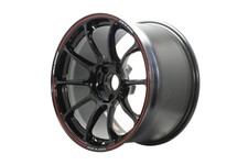 Volk Racing Ze40 Time Attack Edition 5x112 18x7.5