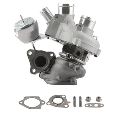 Turbocharger for Ford F150 F-150 3.5L 2011 2012  Left Side Turbo CL3Z6K682A