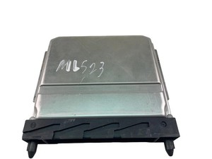 ML523 VOLVO V70 II SW Motorsteuergerät ECU 30668478A 2006
