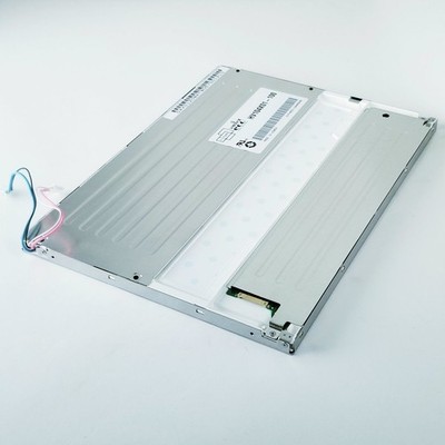 Brand New Hydis HV104X01-100 LCD USA Seller and Free Shipping