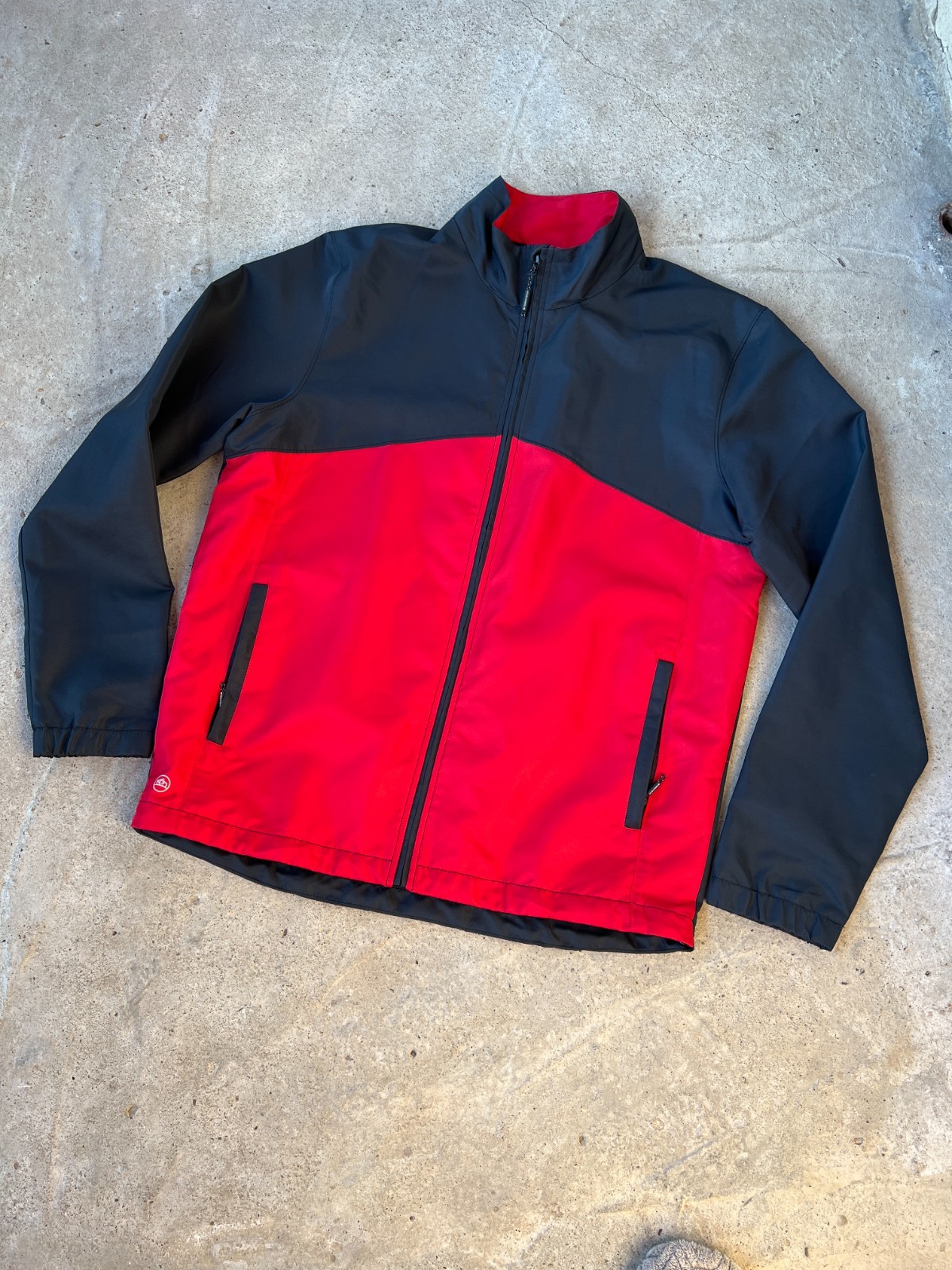 Stormtech Performance Jacket - image 1
