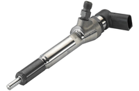 Continental/Vdo EinspritzdüSe A2C59511666 FüR Qashqai Nissan Note Renault Megane
