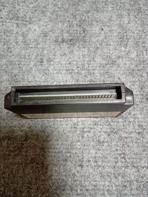 Rare Retro Famicom Soft Toho Godzilla GODZILLA SLG