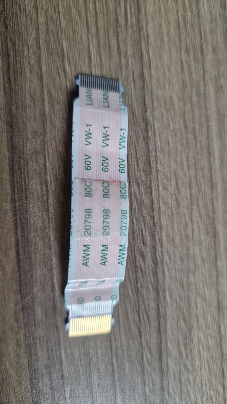 Afbeelding 2 van 3