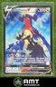 Garchomp V 2022 Pokemon Sword & Shield Astral Radiance Trainer Gallery TG23/TG30