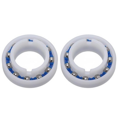 R0527000 Pool Cleaner Engine Wheel Bearing for Zodiac MX8 MX6 MX6EL MX8EL Parts
