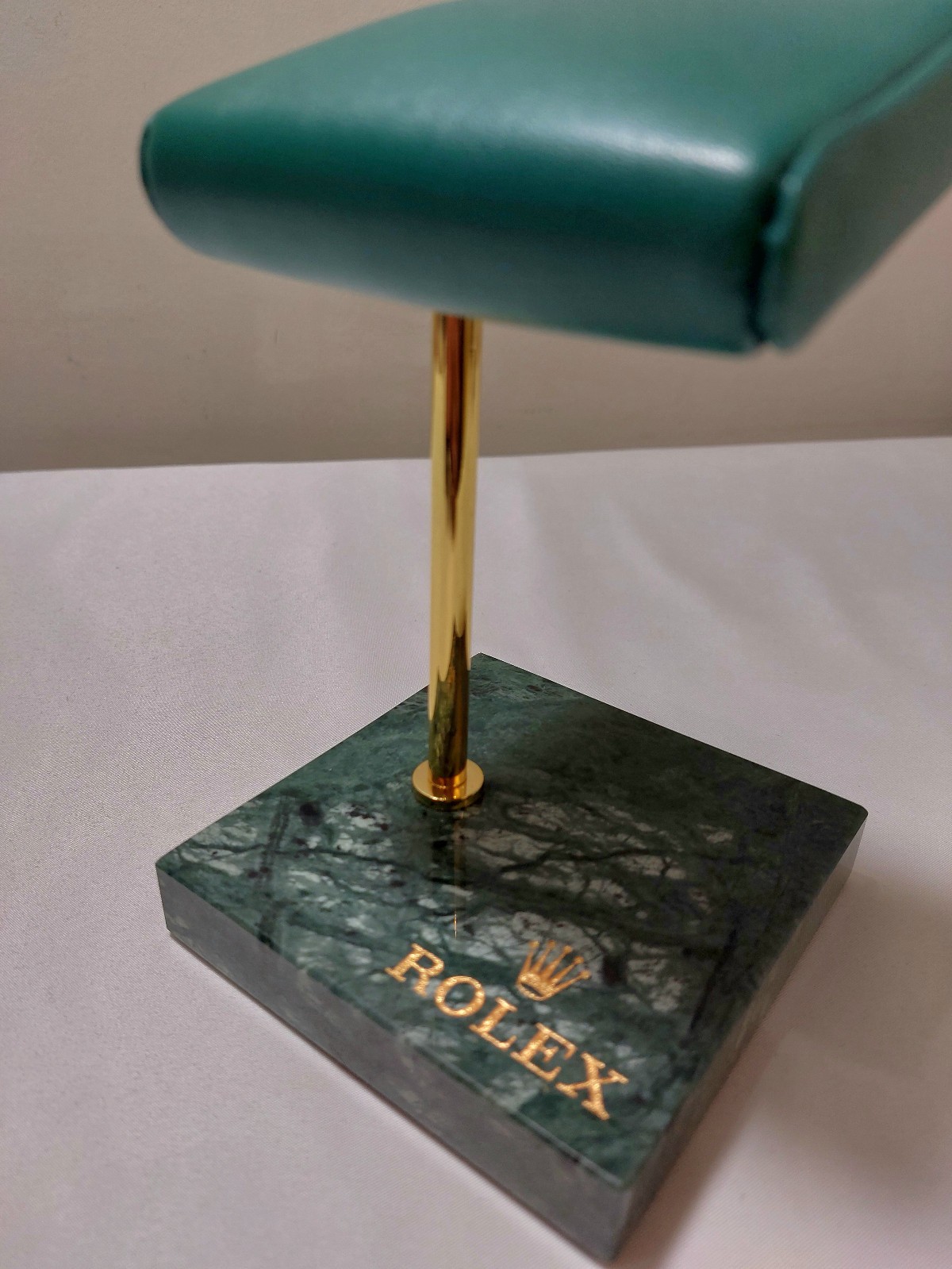 ROLEX DISPLAY STANDS SMALL / WATCH EXHIBITOR