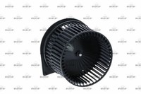 NRF InnenraumgebläSe 34210 FüR Saab