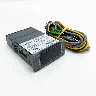 Copeland Controls XR06CX 3.5 VA max., 230 V, 50/60 Hz Elektronikregler