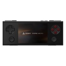 Antec Core Micro Portable Handheld Gaming Console Android 3.5 Inch 8GB 256GB