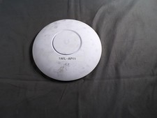 UBIQUITI NETWORKS UNIFI SECURITY GATEWAY 1000MBPS GIGABIT USG 