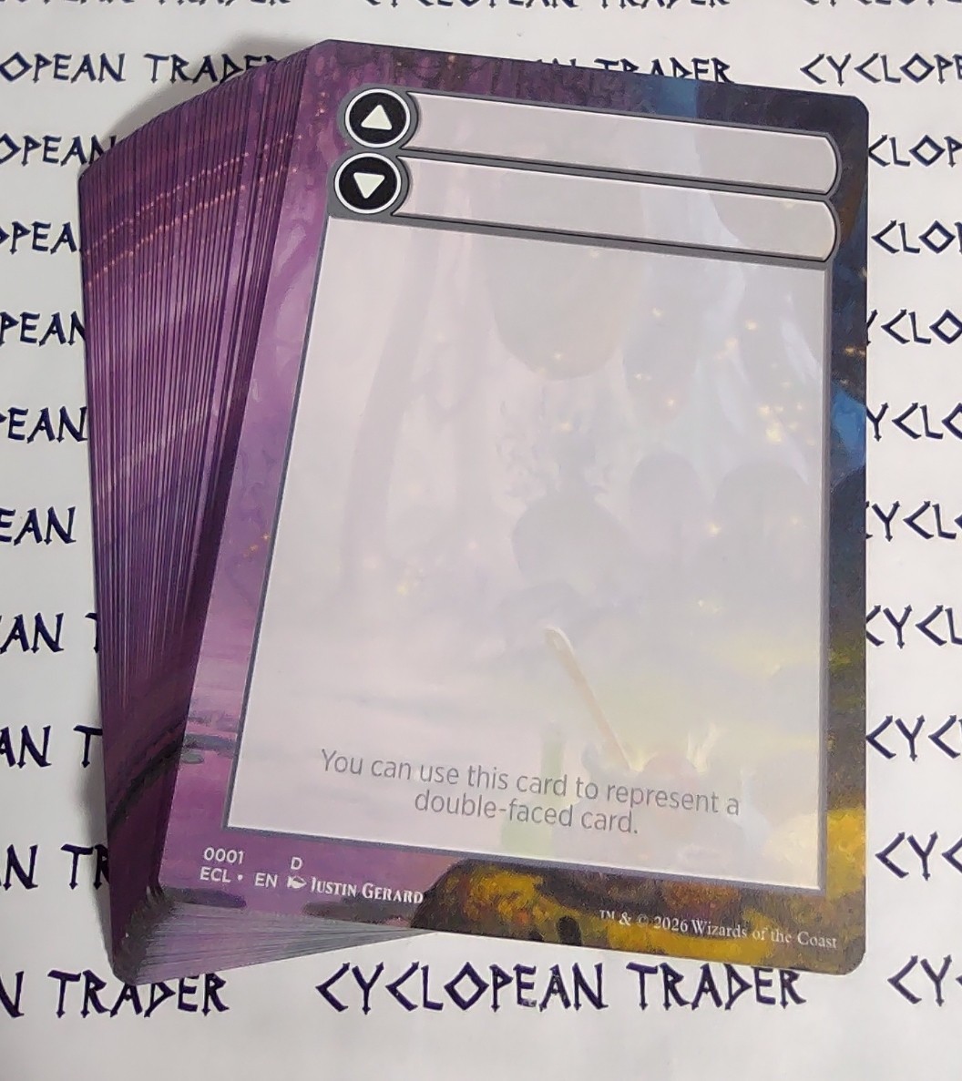 one piece booster box op12 One Piece OP-12 Legacy of the Master Booster Box