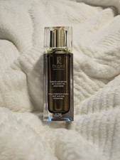 Predire Timeless Age Defying Day  Night Veil Moisturizer