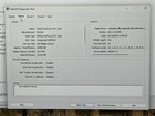 Foto 8 di 12