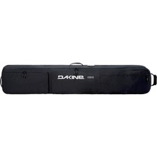   SALE  FREE SHIPPING   DAKINE Fall Line Ski Roller Bag